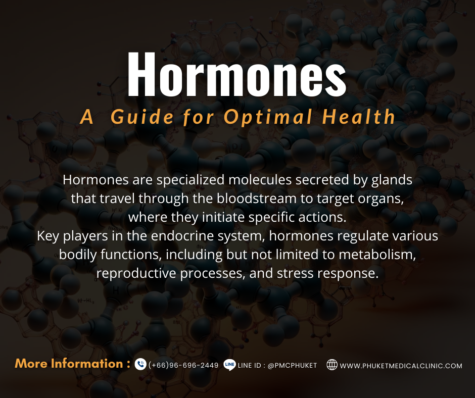 Hormones-A-Guide-for-Optimal-Health