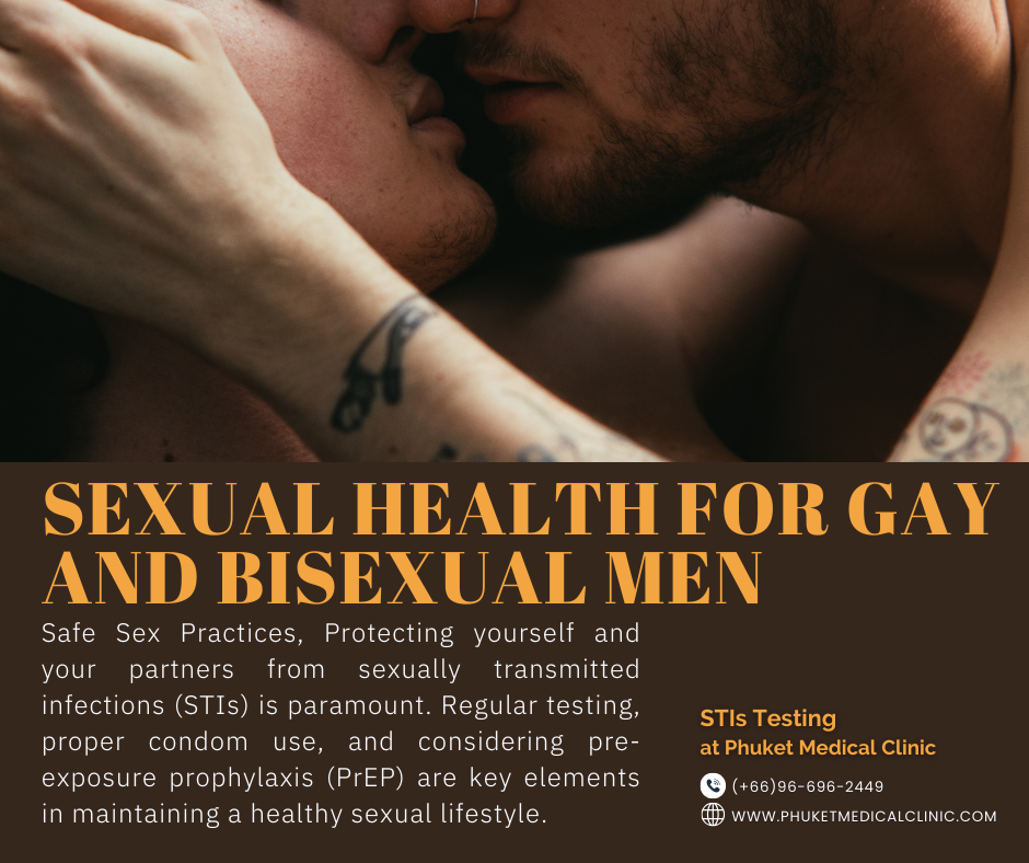 Sexual-Health-for-Gay-and-Bisexual-Men