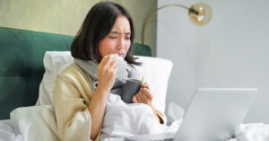 allergy