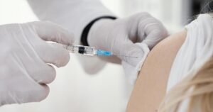 hepatitis b vaccine schedule